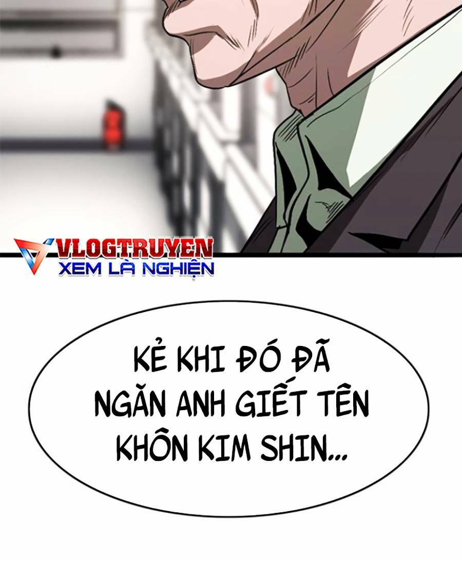 Chương 31 - Trang 97
