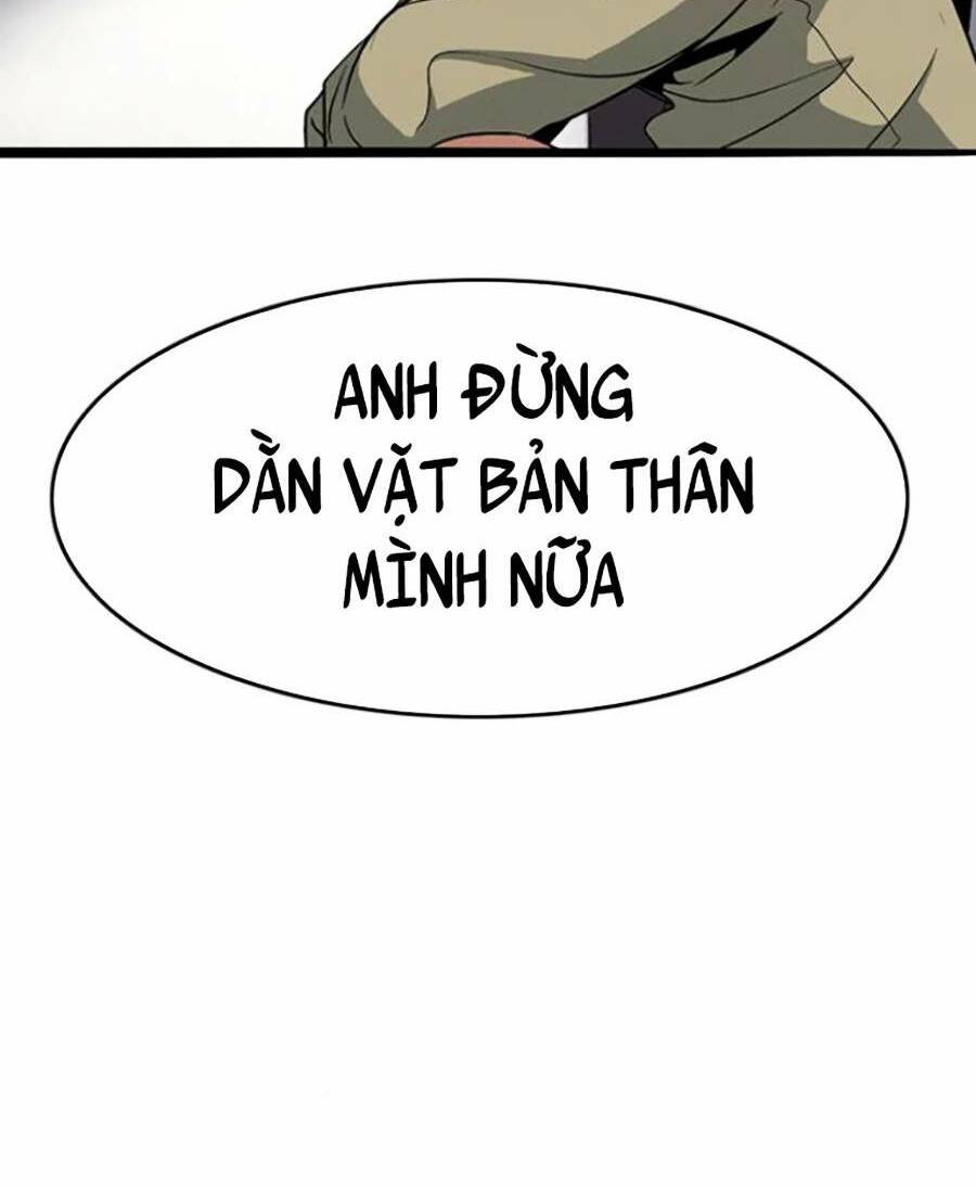 Chương 31 - Trang 100