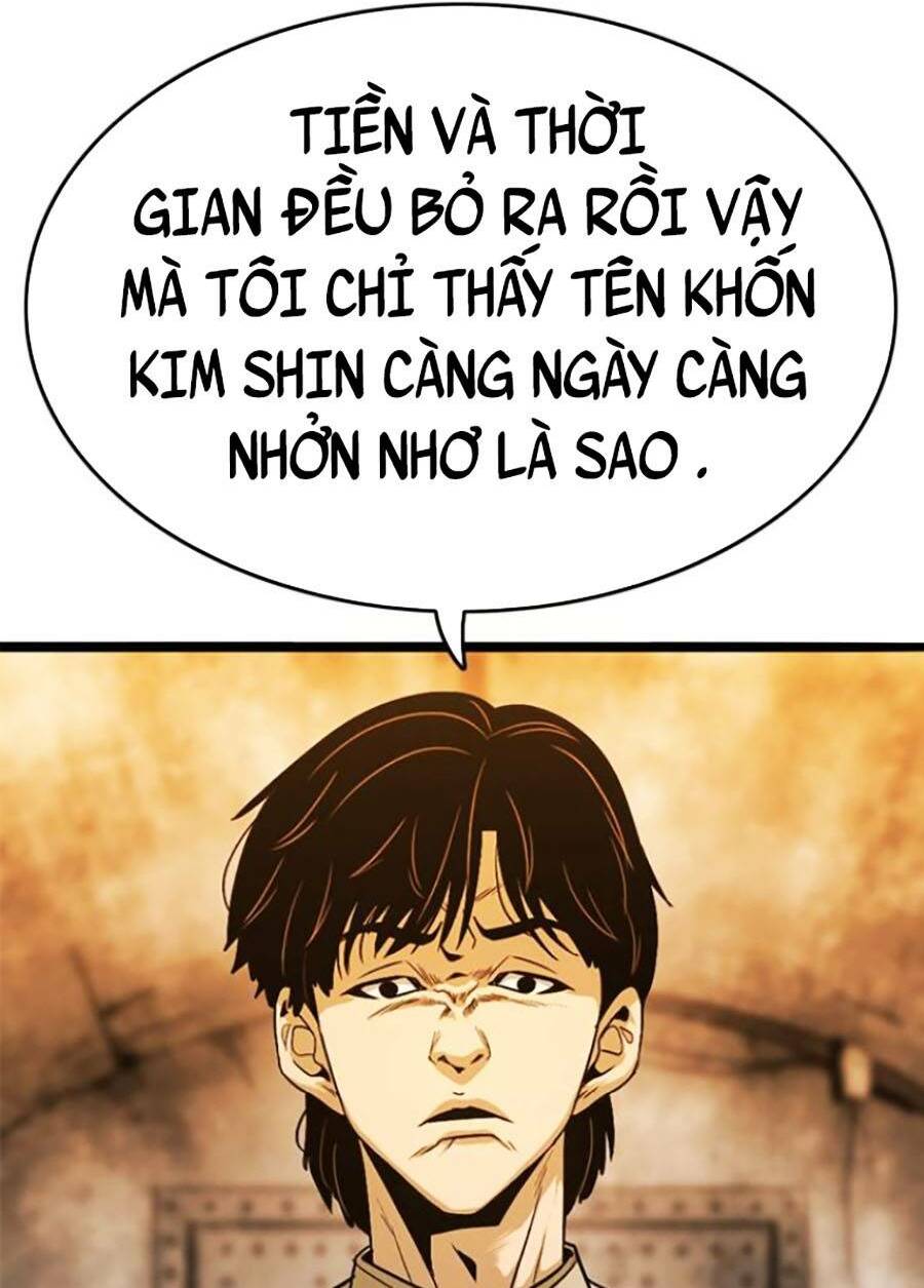 Chương 32 - Trang 102