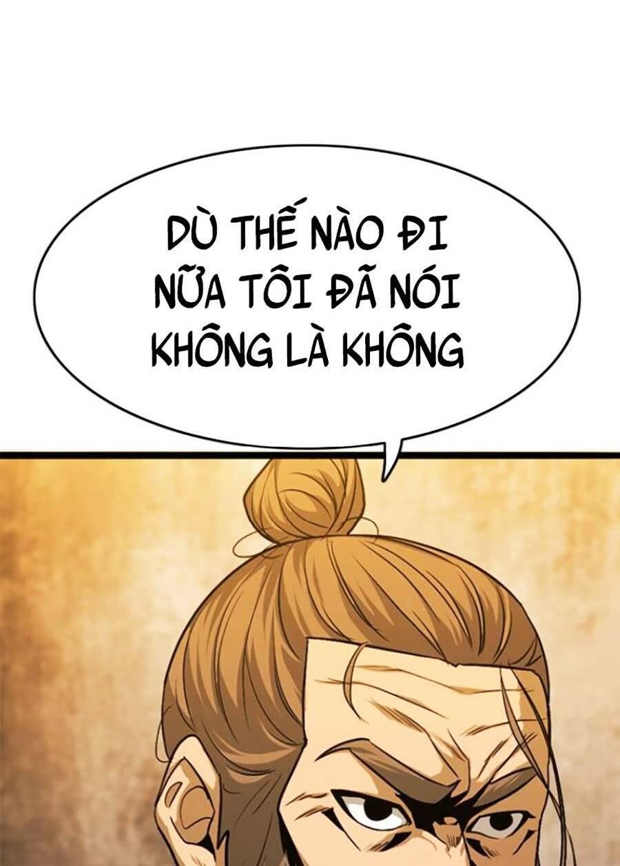 Chương 32 - Trang 104