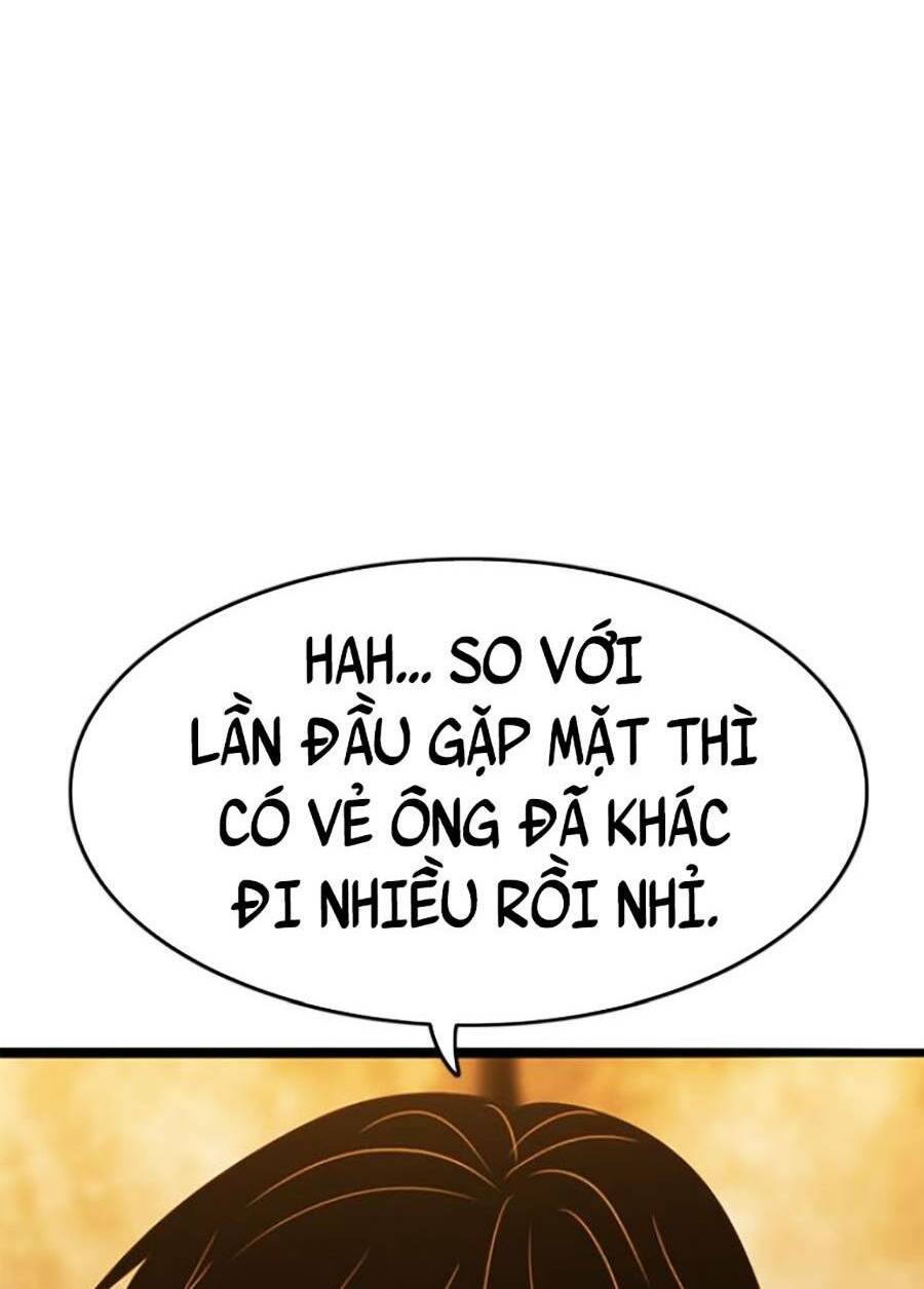Chương 32 - Trang 106