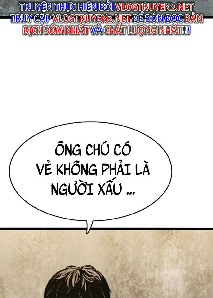 Chương 32 - Trang 112