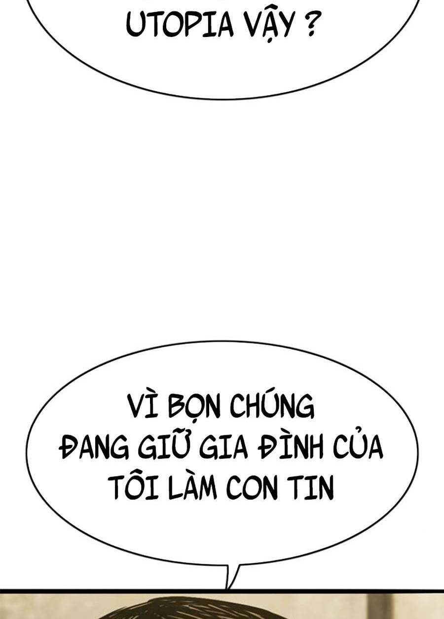 Chương 32 - Trang 114