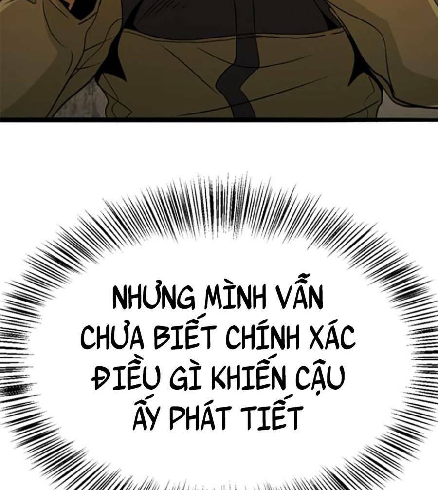 Chương 32 - Trang 13