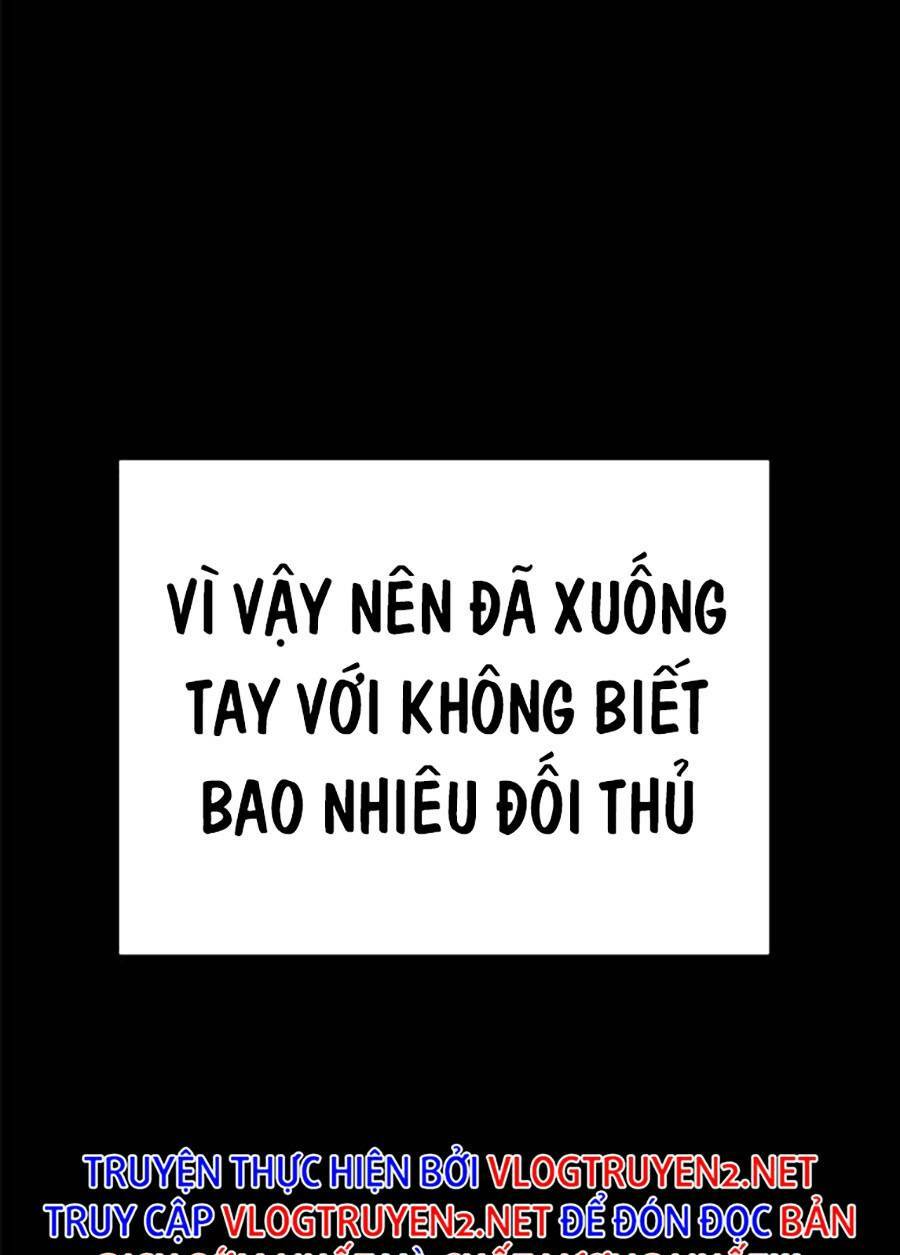 Chương 32 - Trang 123
