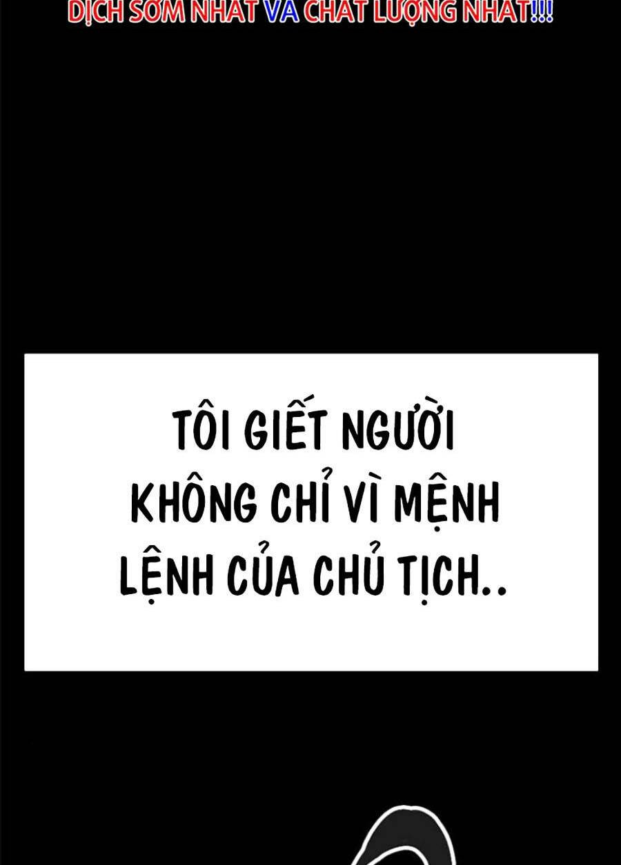 Chương 32 - Trang 124