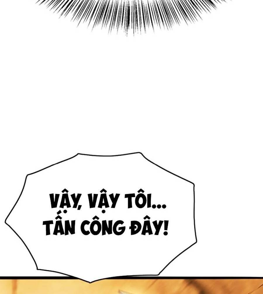 Chương 32 - Trang 14