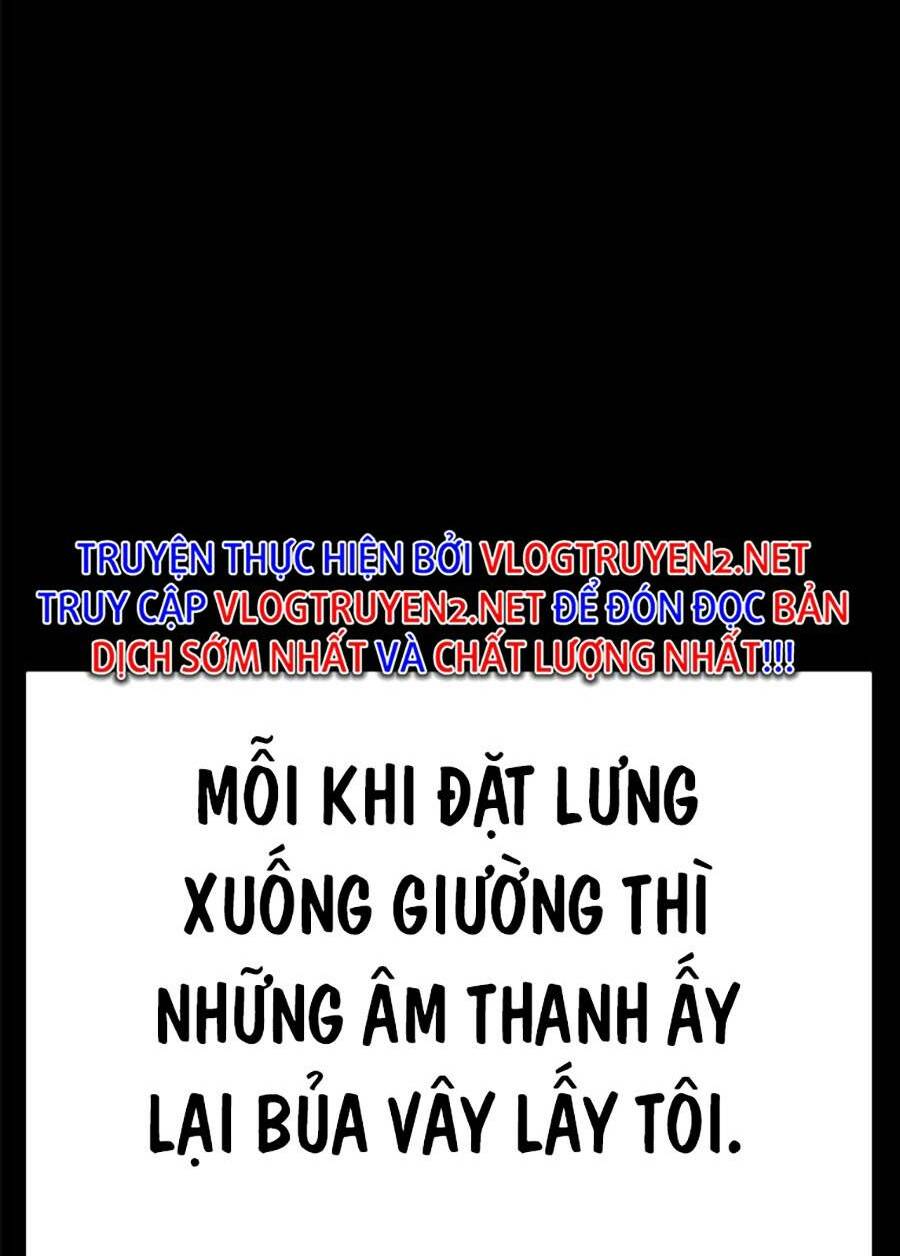 Chương 32 - Trang 144