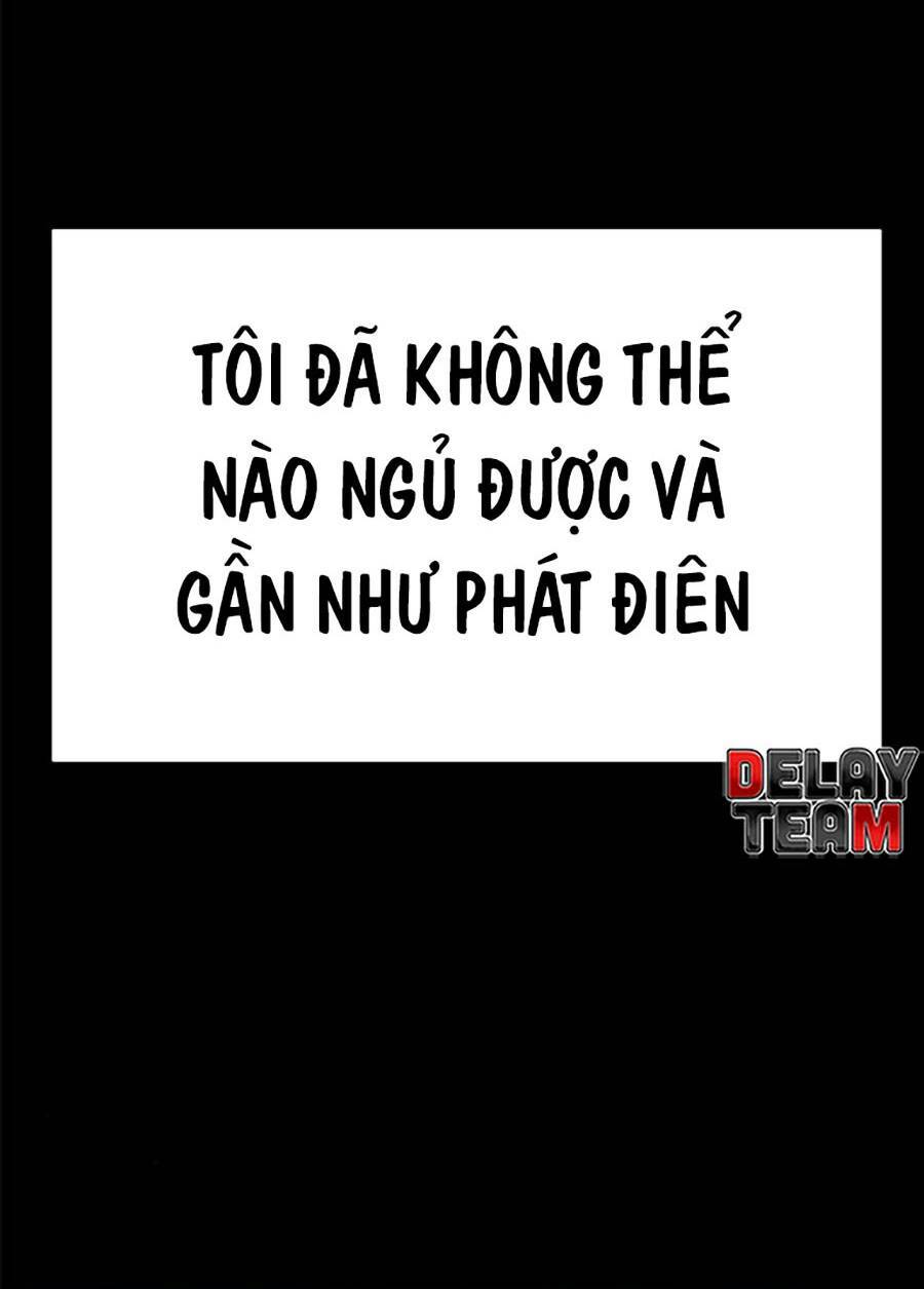 Chương 32 - Trang 149