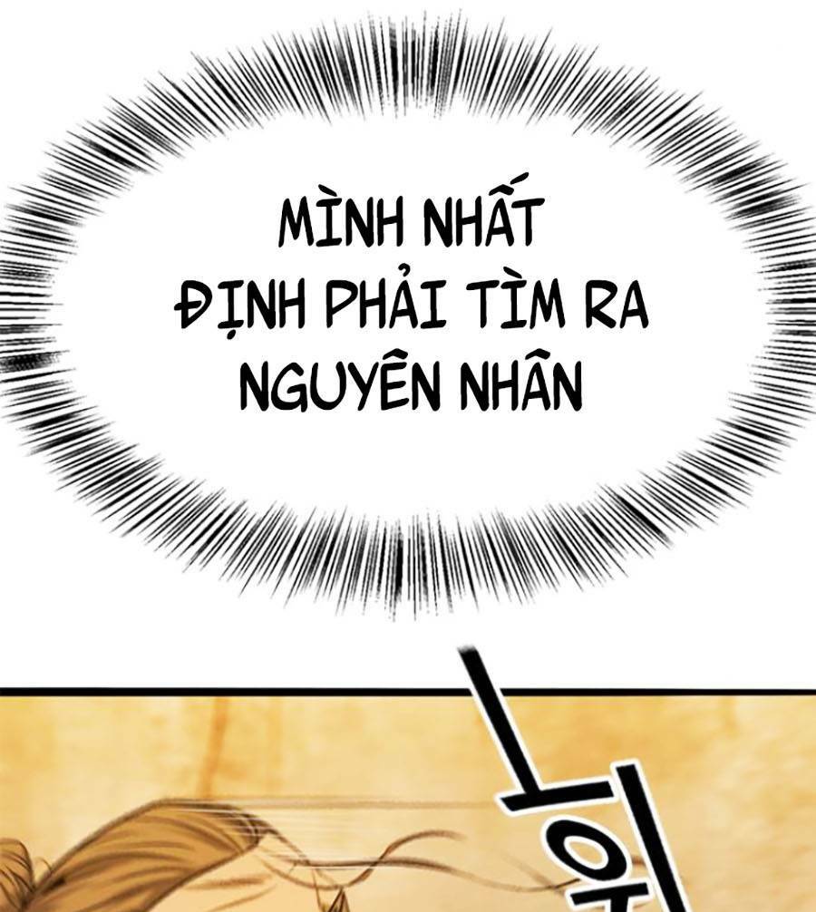 Chương 32 - Trang 17