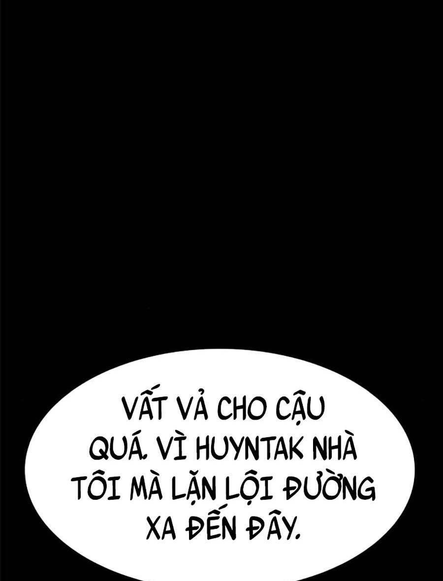 Chương 32 - Trang 163