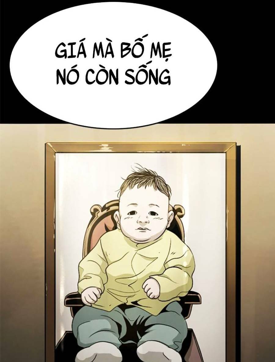 Chương 32 - Trang 172