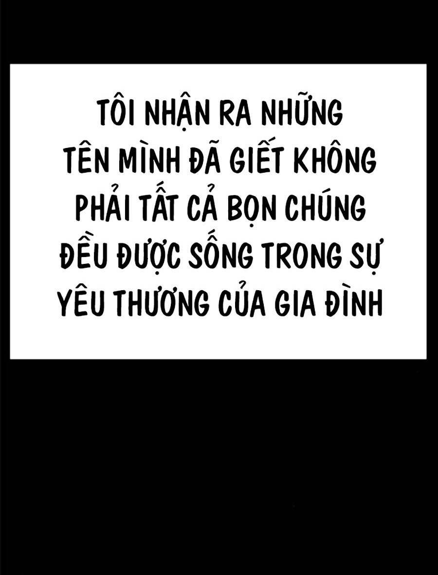 Chương 32 - Trang 179
