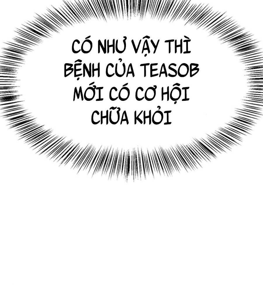 Chương 32 - Trang 19