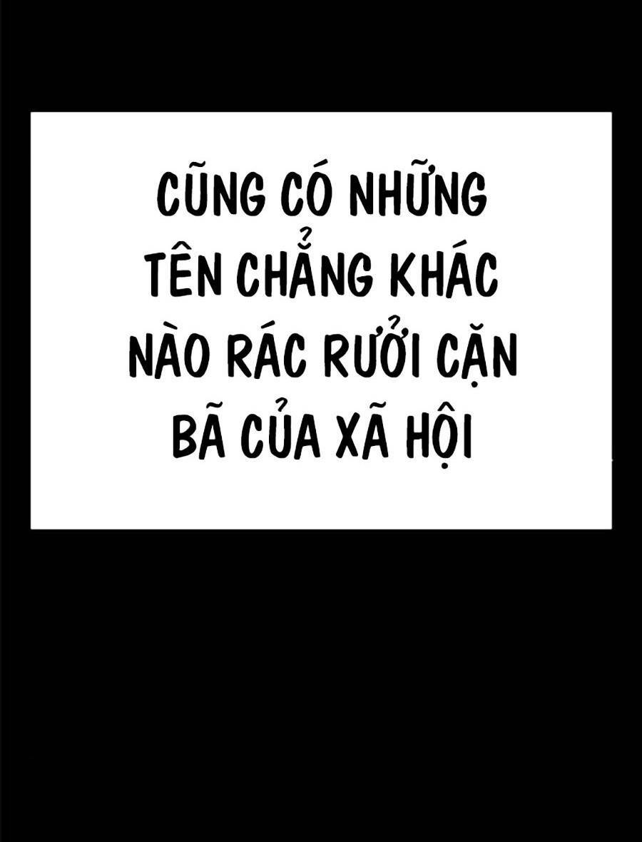 Chương 32 - Trang 183