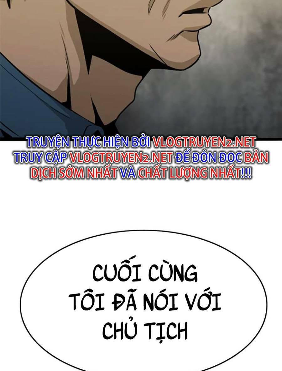 Chương 32 - Trang 193