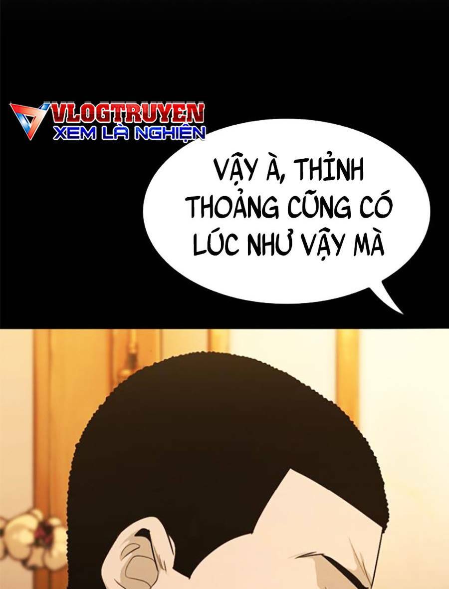 Chương 32 - Trang 197
