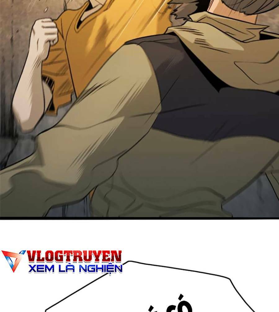 Chương 32 - Trang 21