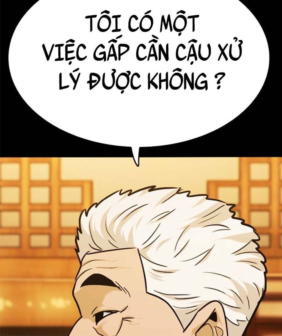 Chương 32 - Trang 203