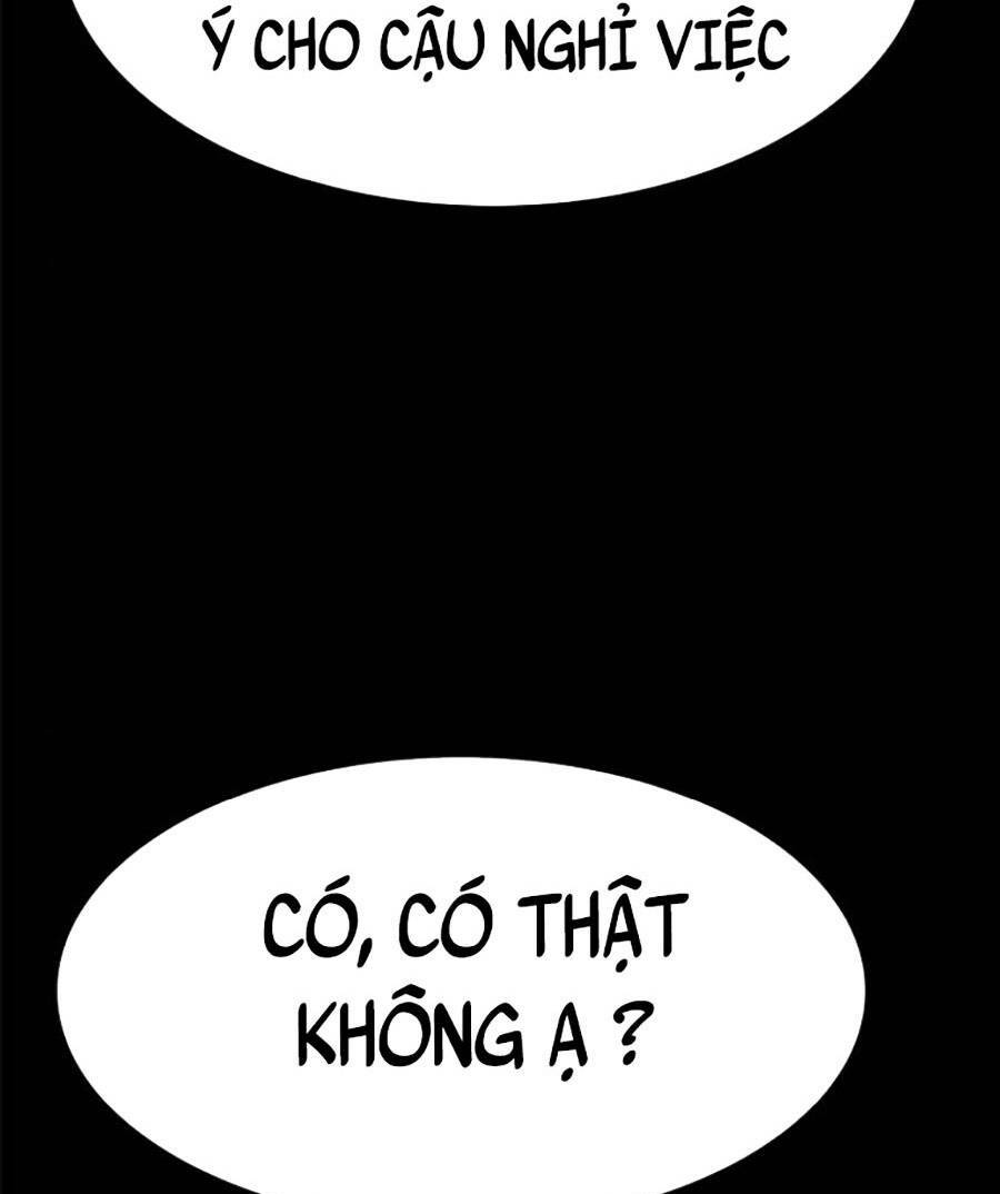 Chương 32 - Trang 205
