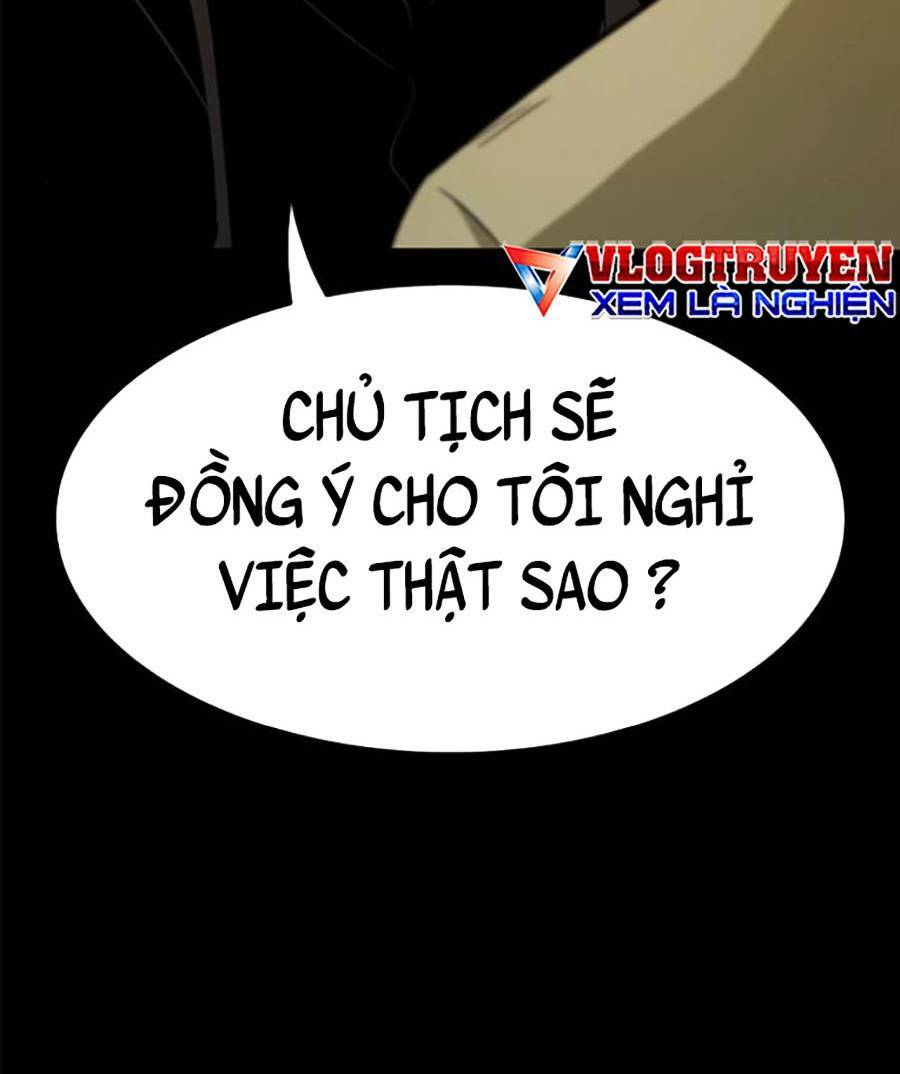 Chương 32 - Trang 207