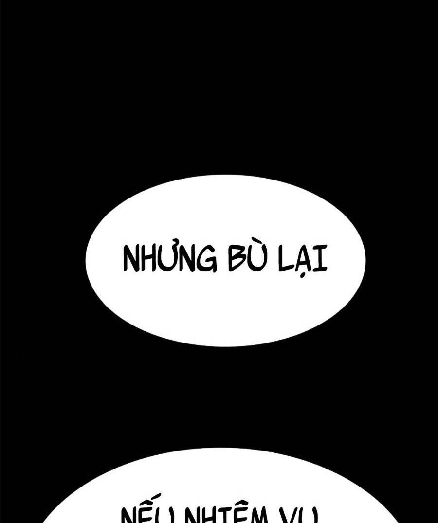 Chương 32 - Trang 210