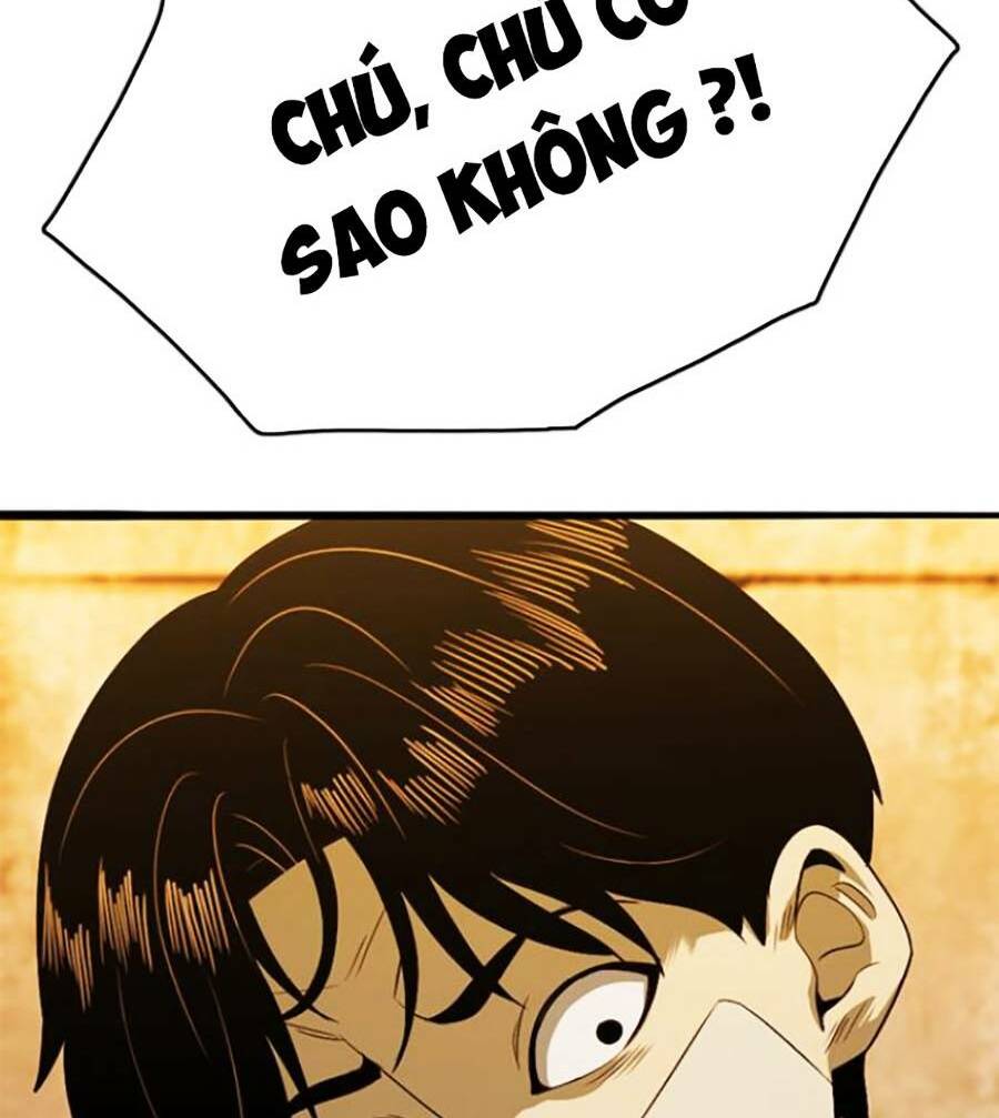 Chương 32 - Trang 22