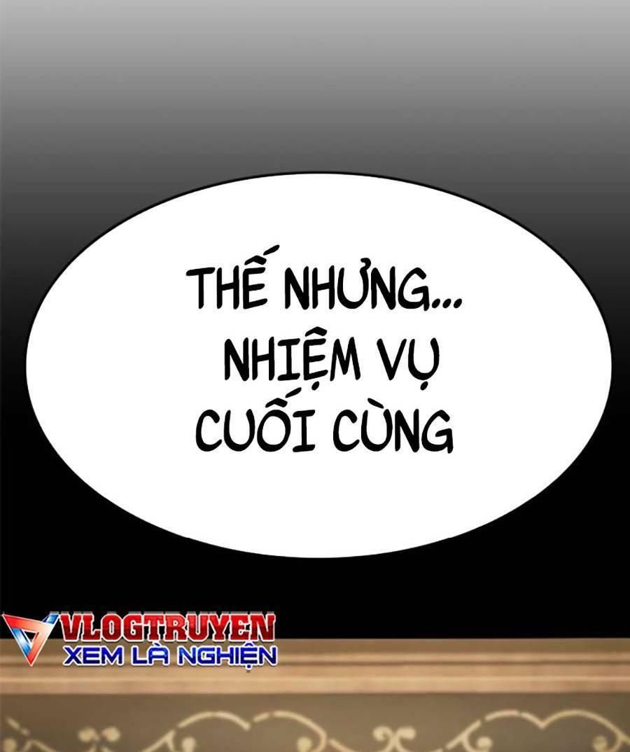 Chương 32 - Trang 219
