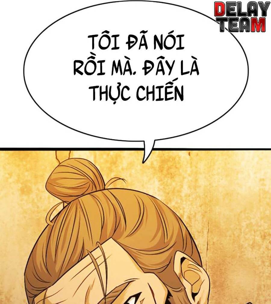 Chương 32 - Trang 24