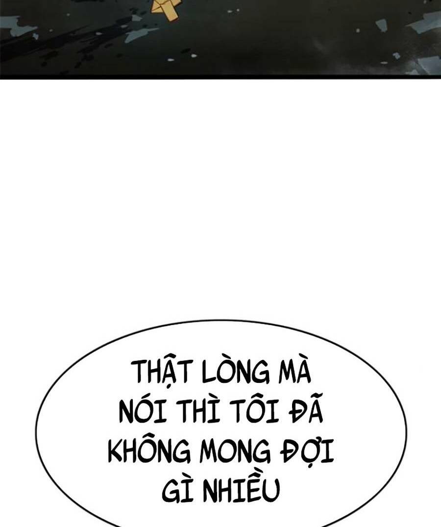 Chương 32 - Trang 234