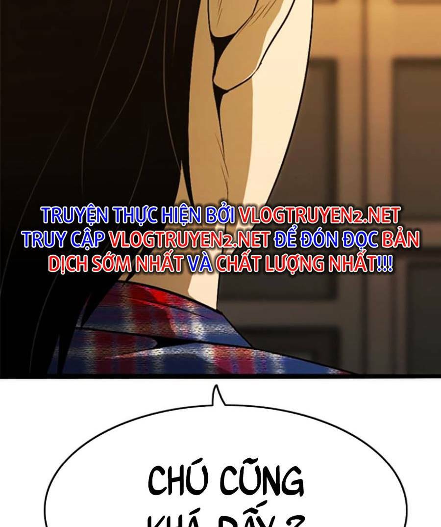 Chương 32 - Trang 237