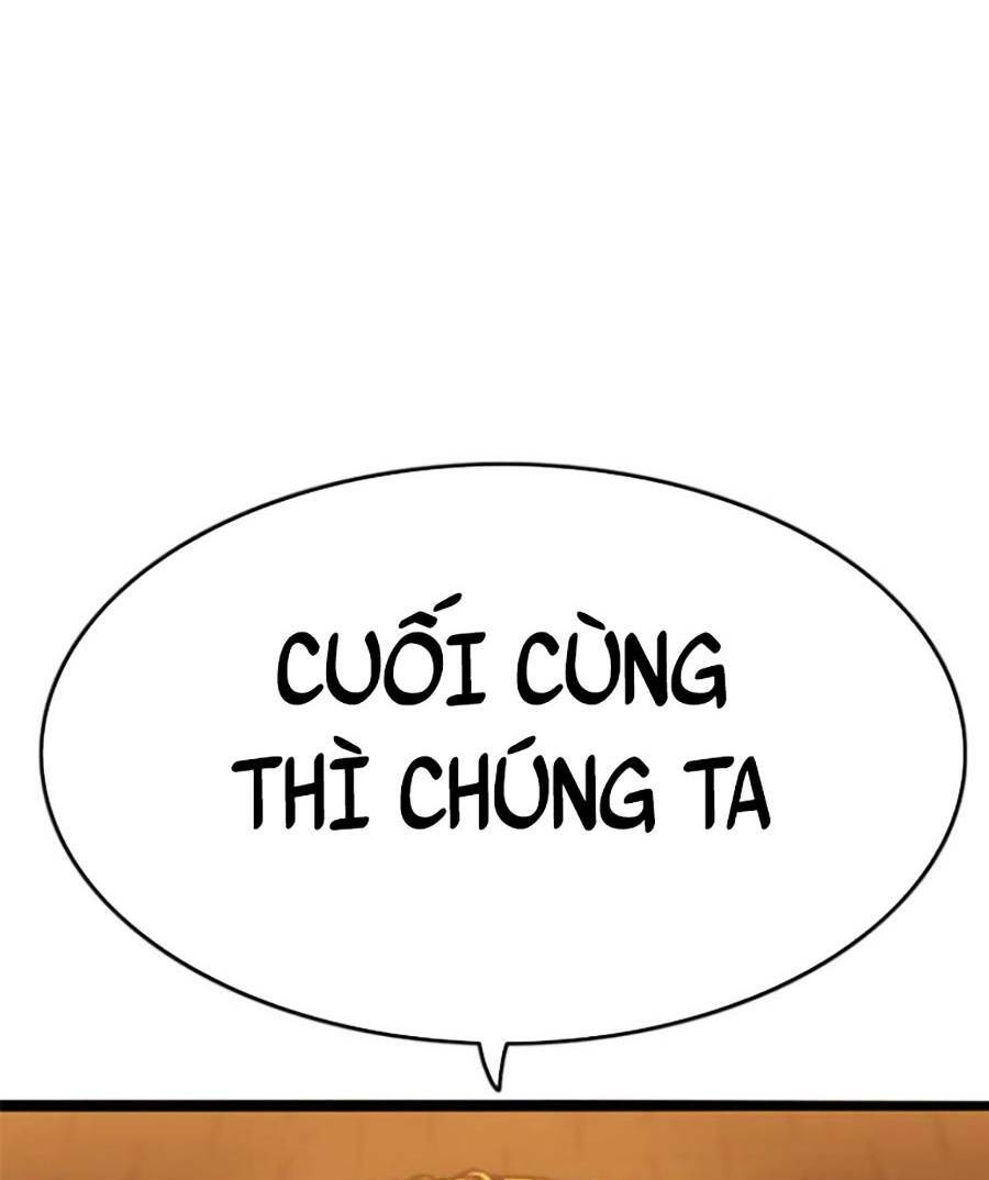 Chương 32 - Trang 247