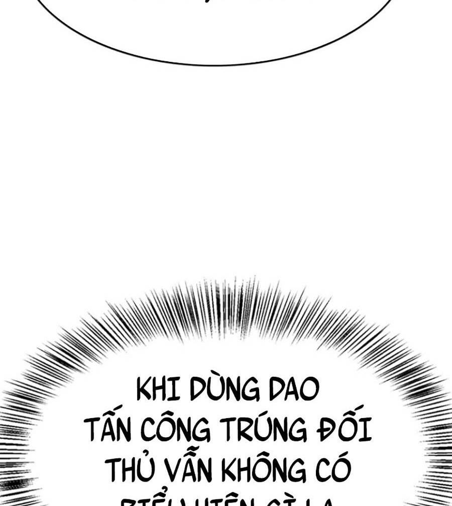 Chương 32 - Trang 26