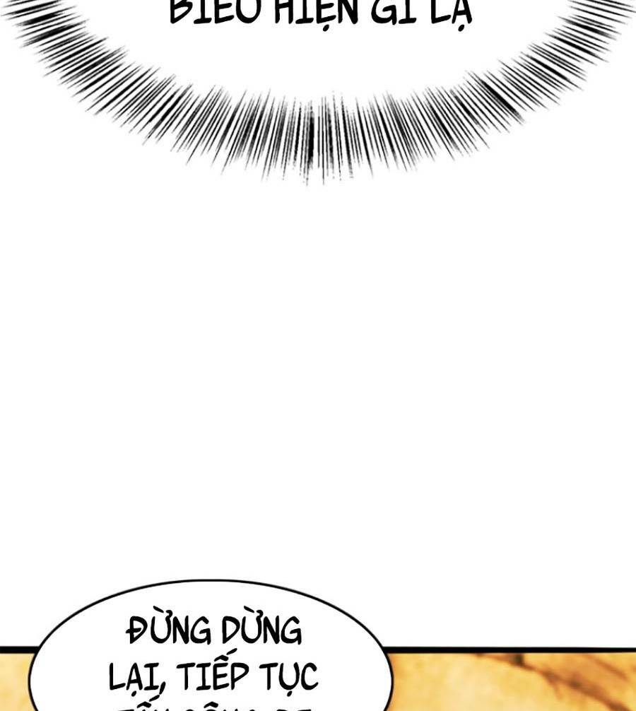 Chương 32 - Trang 27