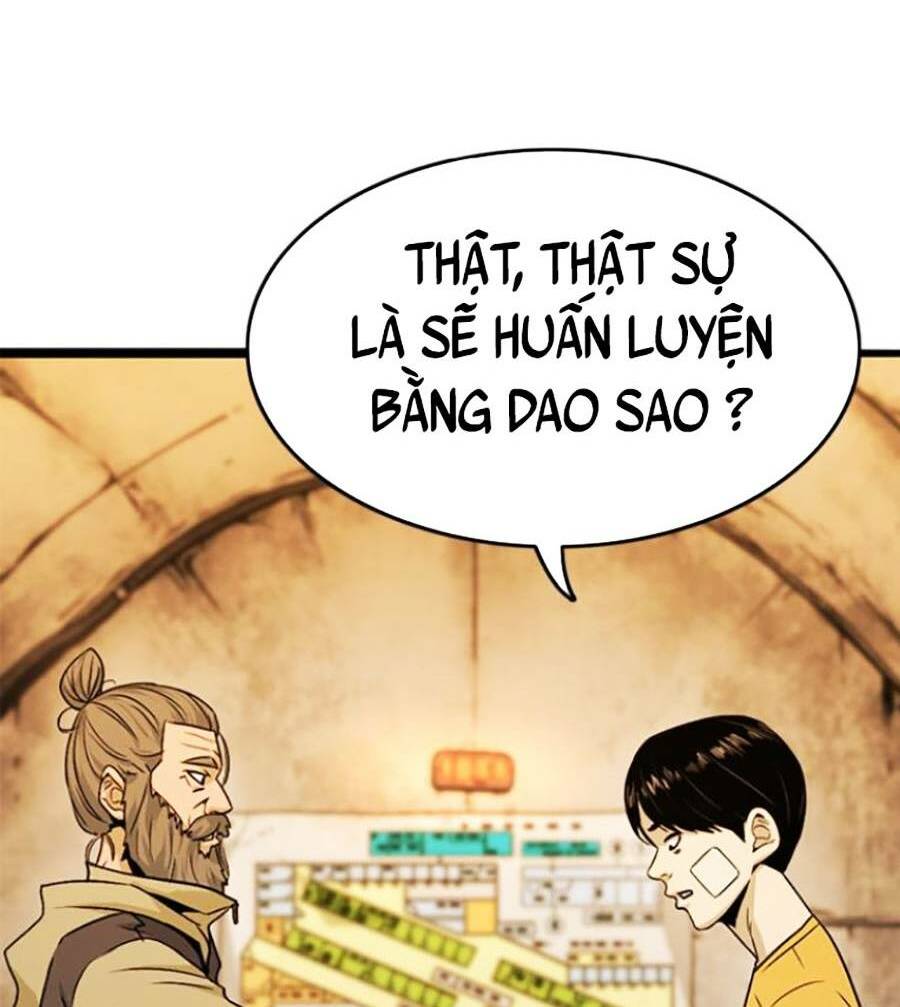 Chương 32 - Trang 4