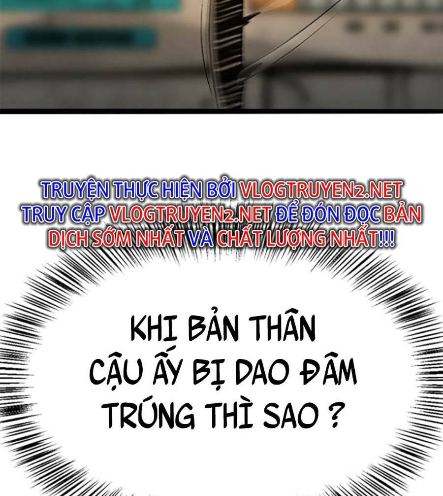 Chương 32 - Trang 31