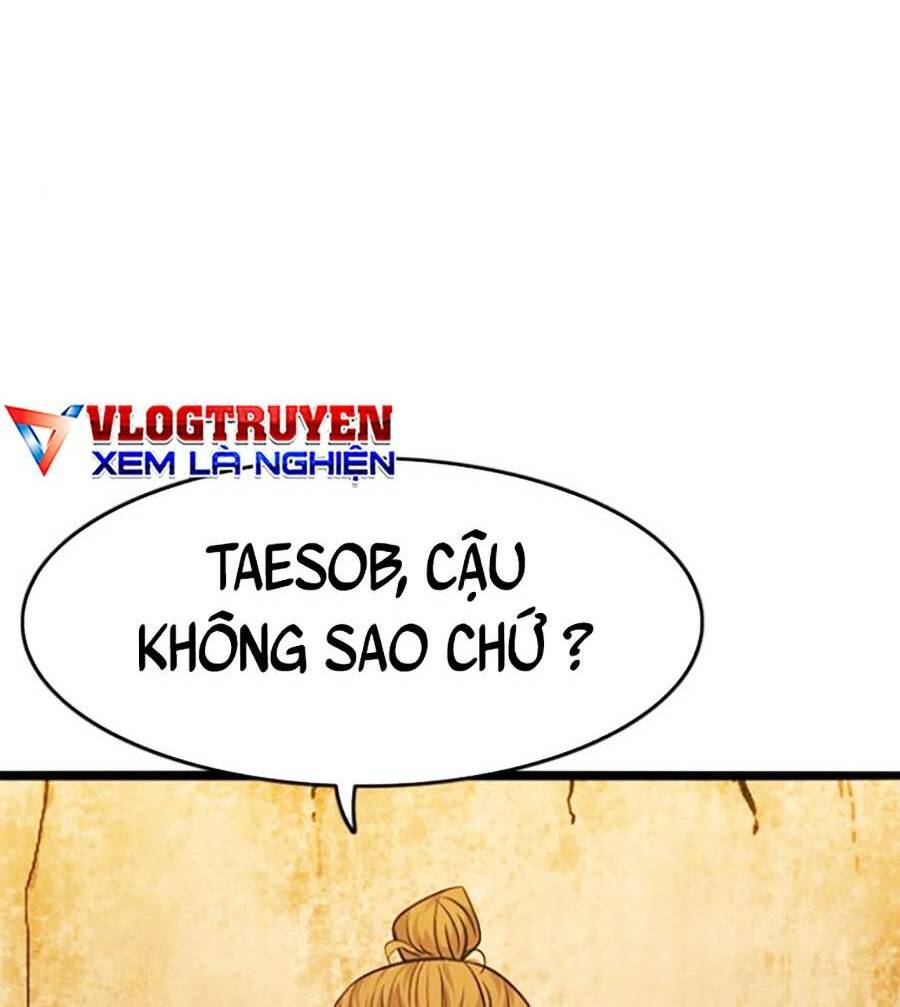 Chương 32 - Trang 36