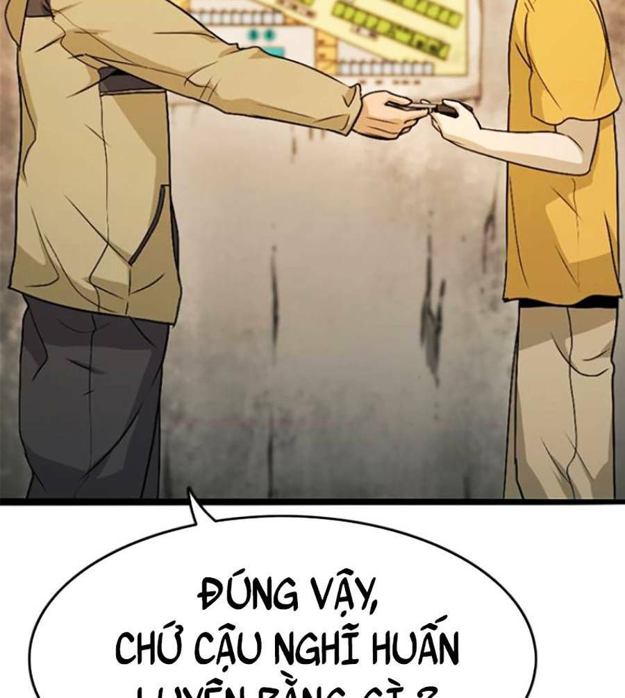 Chương 32 - Trang 5