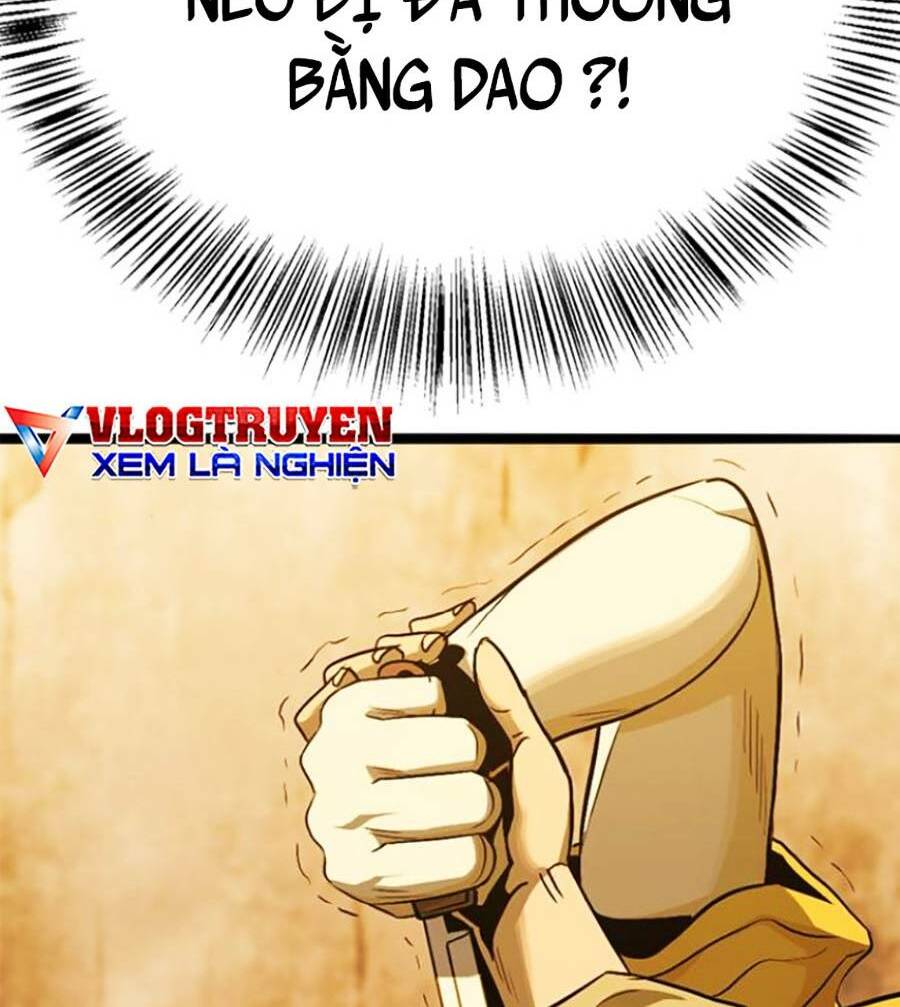 Chương 32 - Trang 48