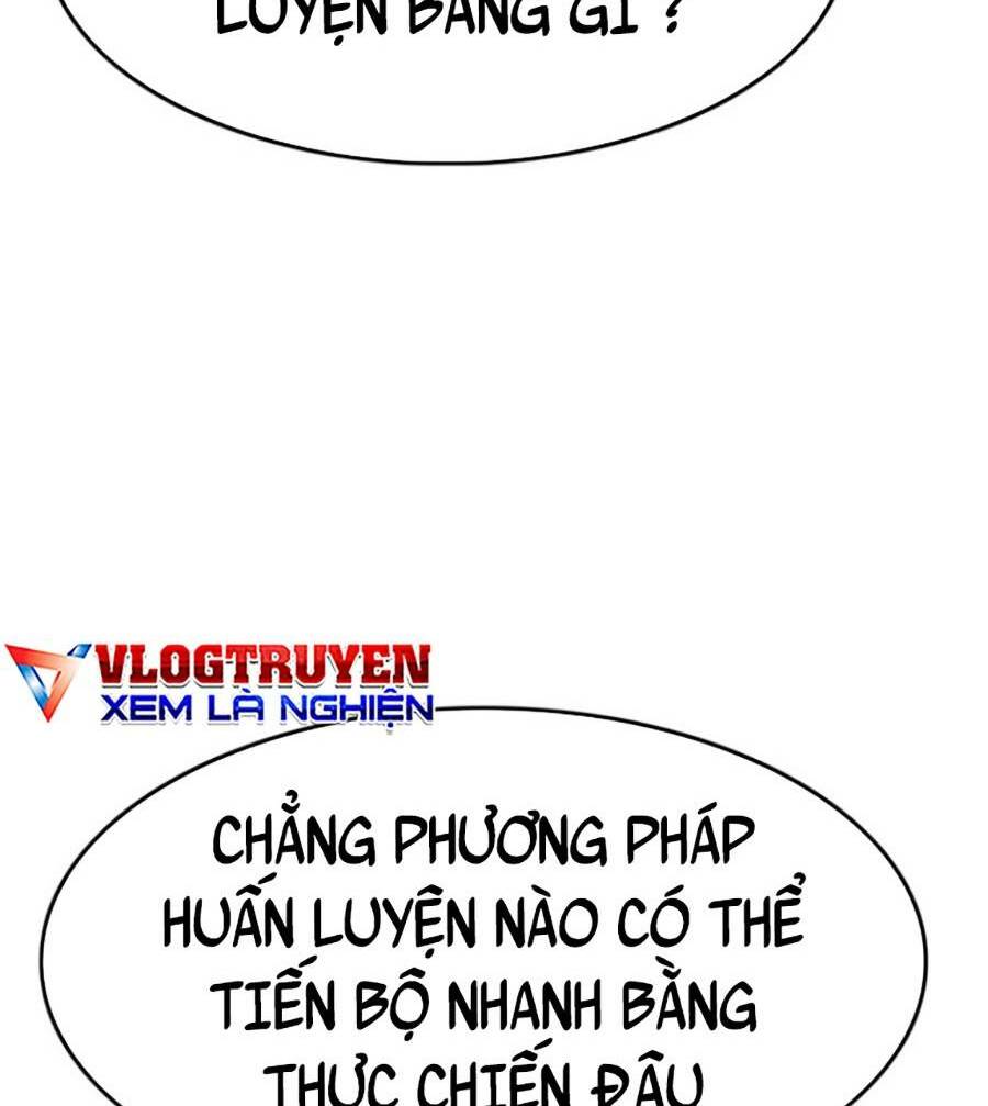 Chương 32 - Trang 6