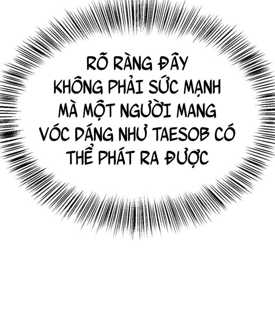 Chương 32 - Trang 55
