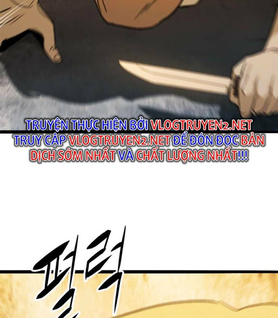 Chương 32 - Trang 64