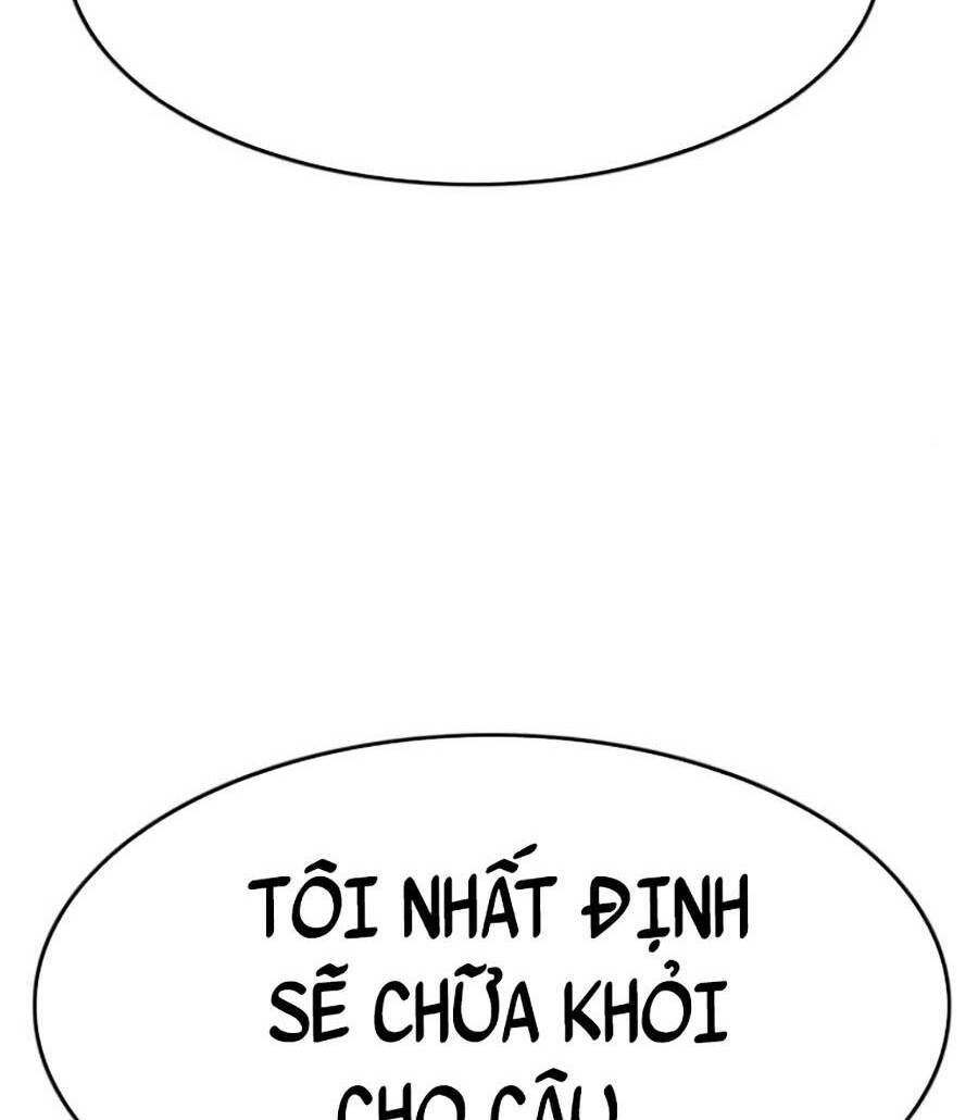 Chương 32 - Trang 70