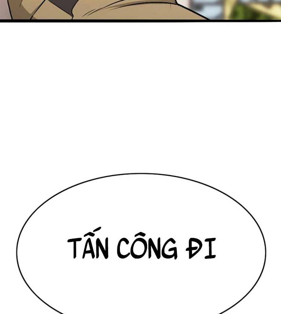 Chương 32 - Trang 8