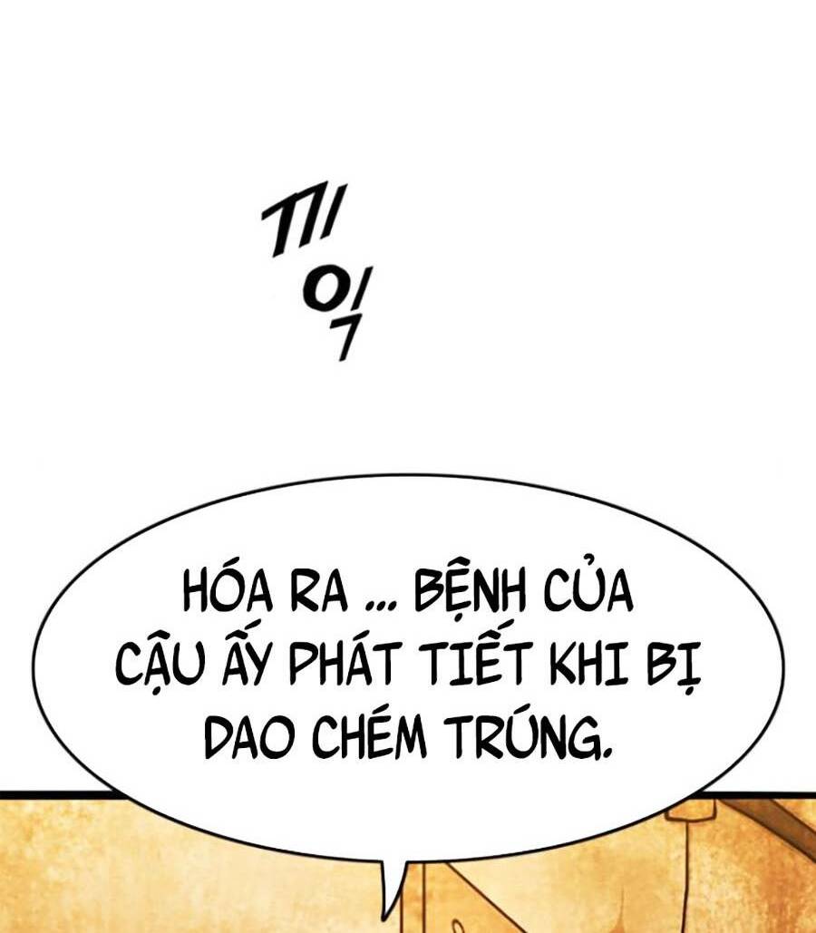Chương 32 - Trang 76