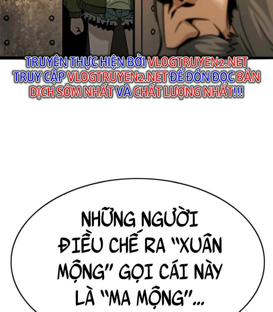 Chương 32 - Trang 78