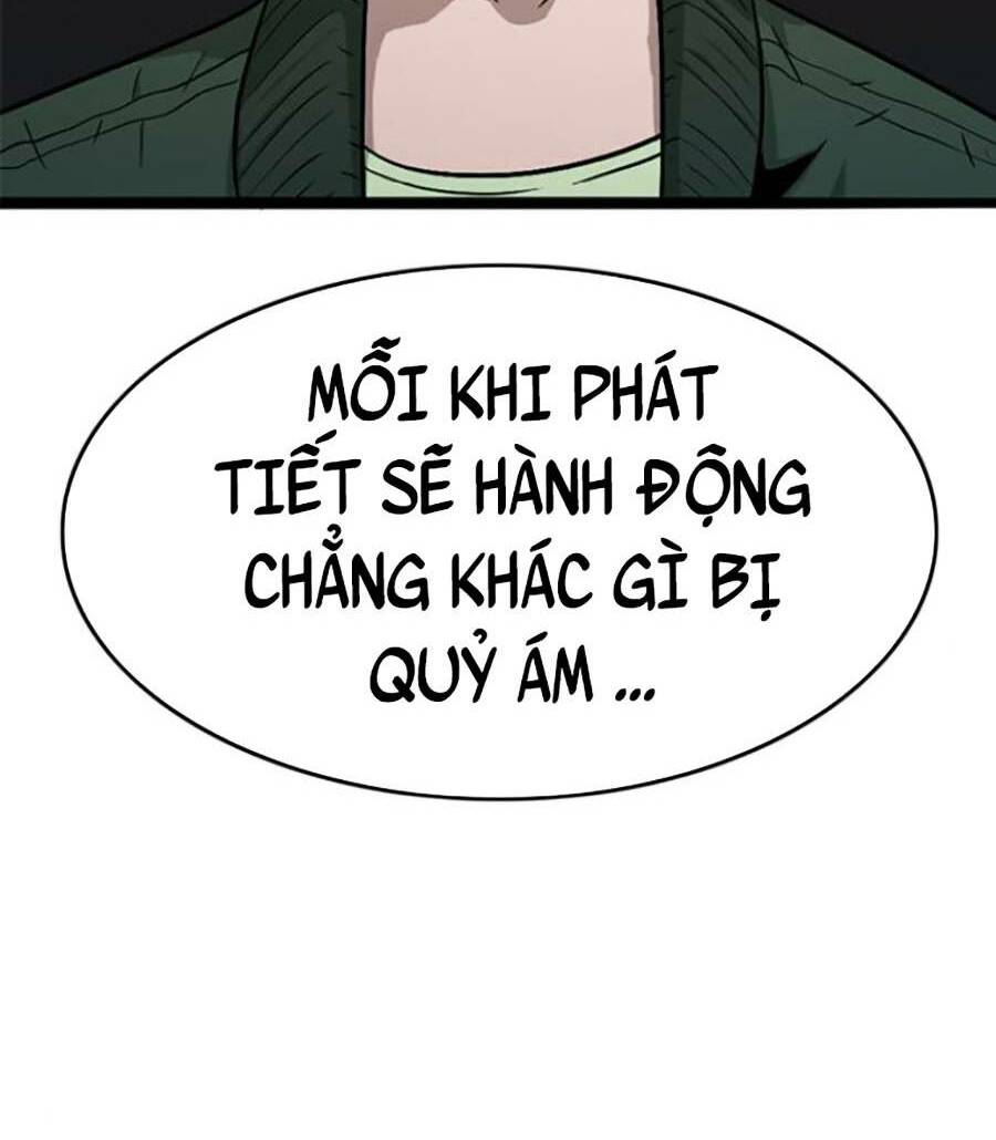 Chương 32 - Trang 80