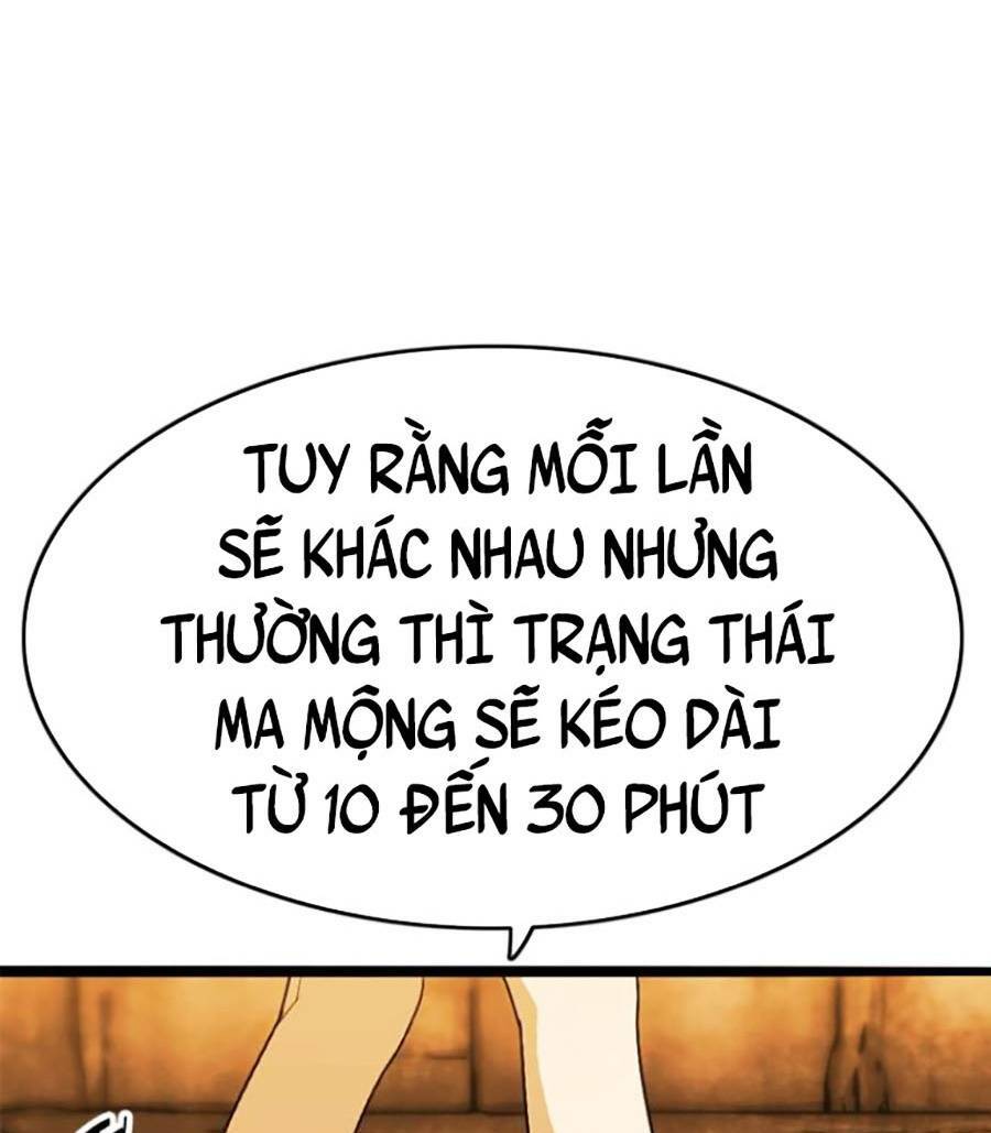 Chương 32 - Trang 81