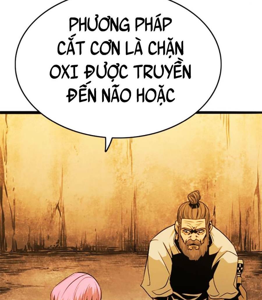 Chương 32 - Trang 83