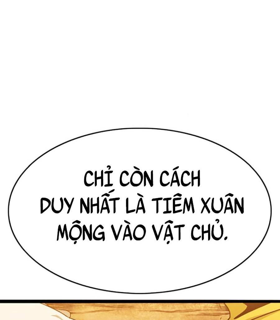 Chương 32 - Trang 85